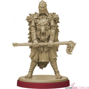 Купить Лють крові: Чаклуни Мідґарду Лють крові: Чаклуни Мідґарду