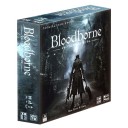 Bloodborne: Породження крові - Карткова гра