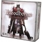 Bloodborne: Настольная игра