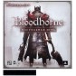 Bloodborne: Настольная игра