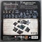Bloodborne: Настольная игра