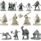 Купить Bloodborne: The Board Game Bloodborne: The Board Game