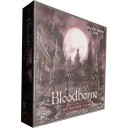 Bloodborne: The Board Game — Blood Moon Box