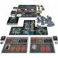 Купить Bloodborne: The Board Game Bloodborne: The Board Game