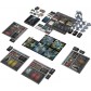 Купить Bloodborne: The Board Game Bloodborne: The Board Game