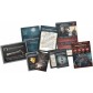 Купить Bloodborne: The Board Game Bloodborne: The Board Game