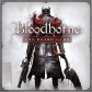 Купить Bloodborne: The Board Game Bloodborne: The Board Game