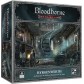Купити Bloodborne: The Board Game — Byrgenwerth Bloodborne: The Board Game — Byrgenwerth