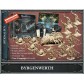 Купити Bloodborne: The Board Game — Byrgenwerth Bloodborne: The Board Game — Byrgenwerth