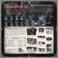 Bloodborne: The Board Game — Hunter's Dream