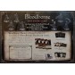 Bloodborne: The Board Game — Hunter's Dream Extras