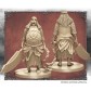 Купити Bloodborne: The Board Game — Mergo's Loft Bloodborne: The Board Game — Mergo's Loft