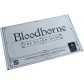 Bloodborne: The Board Game — Forsaken Cainhurst Castle extra (Reiterpallasch Hunter)