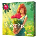 Blossoms