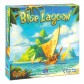 Blue Lagoon