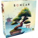 Бонсай