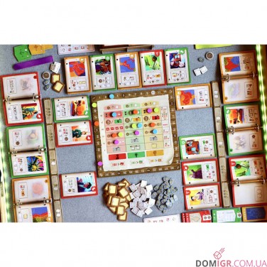 Купити Books of Time Books of Time