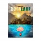 Boonlake