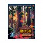 Bosk
