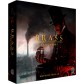 Brass: Ланкашир (Deluxe Edition)