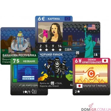 Брудні гроші