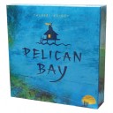 Pelican bay