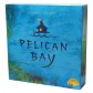 Pelican bay