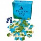 Pelican bay