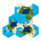 Pelican bay