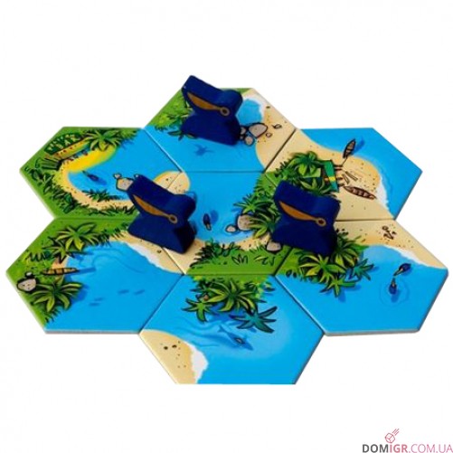 Pelican bay
