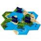 Pelican bay