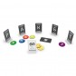 Букводжем
