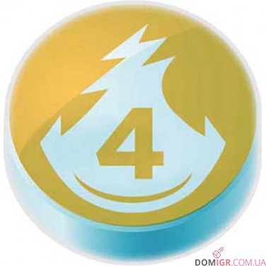 Bullet: Делюкс кулі