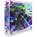 Bullet: Головоломний шутер