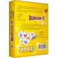 Burger'Є
