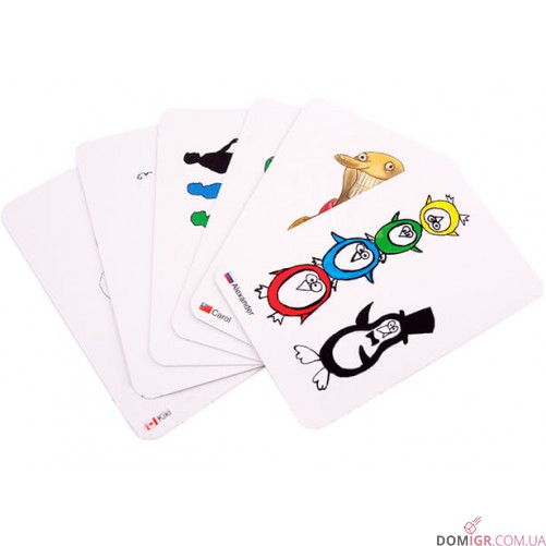 Speed Cups: Fan-Edition