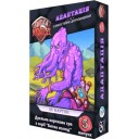 Битва колод 5 — Адаптація