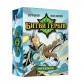 Купить Битви гербів — Базова гра: Безлистий ліс Битви гербів — Базова гра: Безлистий ліс