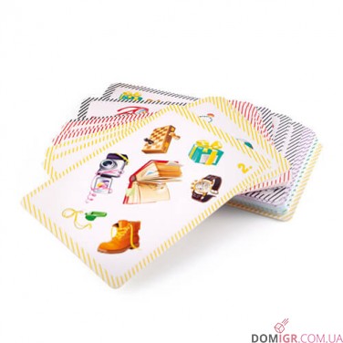 Бюро Знахідок