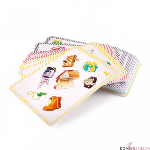 Бюро Знахідок