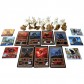C3K: Creatures Crossover Cyclades/Kemet