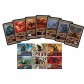 C3K: Creatures Crossover Cyclades/Kemet