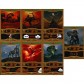 C3K: Creatures Crossover Cyclades/Kemet