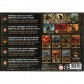 C3K: Creatures Crossover Cyclades/Kemet