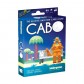 CABO
