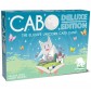 Купить CABO Deluxe Edition CABO Deluxe Edition