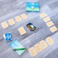 Купить CABO Deluxe Edition CABO Deluxe Edition