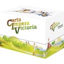 CIV: Carta Impera Victoria (Укр)