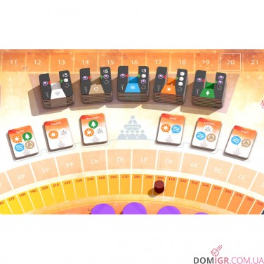 CO₂: Second Chance