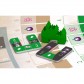 CO₂: Second Chance